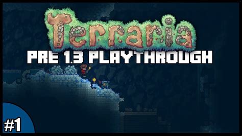 terraria chippygaming|terraria for the pc.